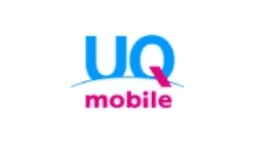 UQ
