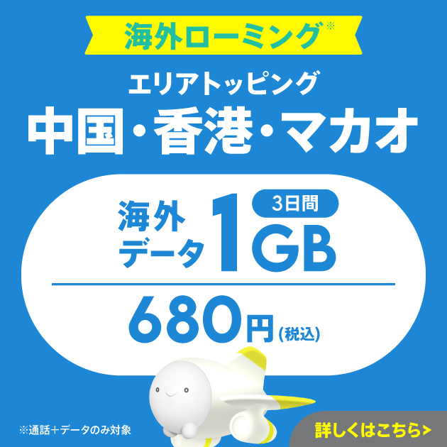 一覧画像